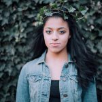 photo-1428931996691-a5108d4cdbf5